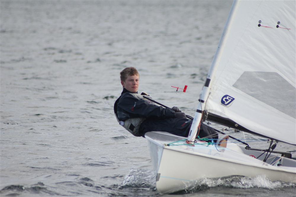 Vis 20111008 114618.jpg i fuld st�rrelse